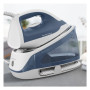 Парова станція Tefal SV4110E0 Парова станція Tefal SV4110E0