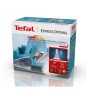 Парова станція Tefal SV4110E0 Парова станція Tefal SV4110E0