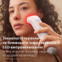 Епілятор Philips BRE750/00
