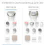 Епілятор Philips BRE750/00
