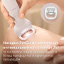 Епілятор Philips BRE750/00