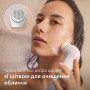 Епілятор Philips BRE750/00