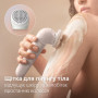 Епілятор Philips BRE750/00