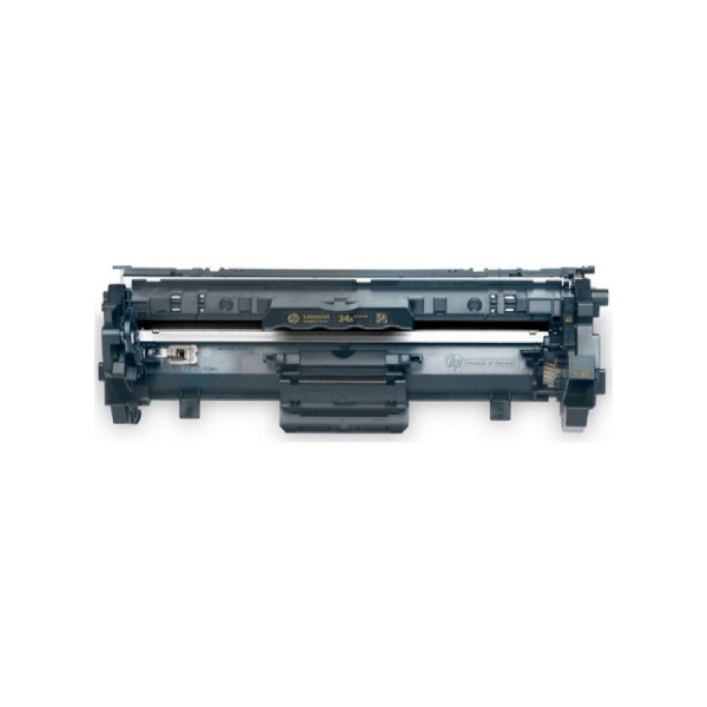Драм картридж HP Imaging Drum 34A (CF234A)