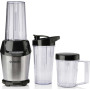 Блендер Gorenje BN1000BK