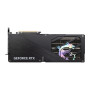 Відеокарта MSI GeForce RTX5070 Ti 16GB GAMING TRIO OC (RTX 5070 Ti 16G GAMING TRIO OC)