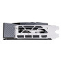 Відеокарта MSI GeForce RTX5070 Ti 16GB GAMING TRIO OC (RTX 5070 Ti 16G GAMING TRIO OC)