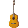Гітара класична Yamaha CG142C Гітара класична Yamaha CG142C