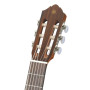Гітара класична Yamaha CG142C Гітара класична Yamaha CG142C