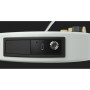 Електрогітара Mooer GTRS Standard S801 White Електрогітара Mooer GTRS Standard S801 White