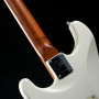Електрогітара Mooer GTRS Standard S801 White Електрогітара Mooer GTRS Standard S801 White