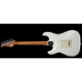 Електрогітара Mooer GTRS Standard S801 White Електрогітара Mooer GTRS Standard S801 White