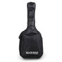Чохол для гітари RockBag Basic Line - Classical Guitar Gig Bag (RB 20528 B) Чохол для гітари RockBag Basic Line - Classical Guitar Gig Bag (RB 20528 B)