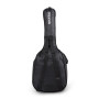 Чохол для гітари RockBag Basic Line - Classical Guitar Gig Bag (RB 20528 B) Чохол для гітари RockBag Basic Line - Classical Guitar Gig Bag (RB 20528 B)
