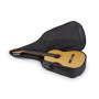 Чохол для гітари RockBag Basic Line - Classical Guitar Gig Bag (RB 20528 B) Чохол для гітари RockBag Basic Line - Classical Guitar Gig Bag (RB 20528 B)
