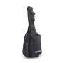 Чохол для гітари RockBag Basic Line - Classical Guitar Gig Bag (RB 20528 B) Чохол для гітари RockBag Basic Line - Classical Guitar Gig Bag (RB 20528 B)