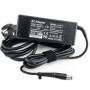 Блок живлення до ноутбуку PowerPlant HP 220V, 19V 90W 4.74A (7.4*5.0) (HP90F7450) Блок живлення до ноутбуку PowerPlant HP 220V, 19V 90W 4.74A (7.4*5.0) (HP90F7450)