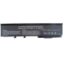 Акумулятор до ноутбука AlSoft Acer MS2180 5200mAh 6cell 11.1V Li-ion (A41248) Акумулятор до ноутбука AlSoft Acer MS2180 5200mAh 6cell 11.1V Li-ion (A41248)