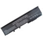 Акумулятор до ноутбука AlSoft Acer MS2180 5200mAh 6cell 11.1V Li-ion (A41248) Акумулятор до ноутбука AlSoft Acer MS2180 5200mAh 6cell 11.1V Li-ion (A41248)