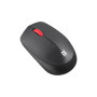 Мишка Defender Tiana MB-055 Wireless Black (52055) Мишка Defender Tiana MB-055 Wireless Black (52055)