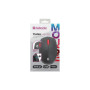 Мишка Defender Tiana MB-055 Wireless Black (52055) Мишка Defender Tiana MB-055 Wireless Black (52055)