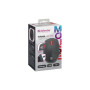Мишка Defender Tiana MB-055 Wireless Black (52055) Мишка Defender Tiana MB-055 Wireless Black (52055)