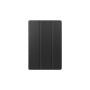 Чохол до планшета AirOn Premium Samsung Galaxy TAB S7+/S8+ (t970/975/X800/X806) + film Black (4821784622502) Чохол до планшета AirOn Premium Samsung Galaxy TAB S7+/S8+ (t970/975/X800/X806) + film Black (4821784622502)