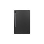Чохол до планшета AirOn Premium Samsung Galaxy TAB S7+/S8+ (t970/975/X800/X806) + film Black (4821784622502) Чохол до планшета AirOn Premium Samsung Galaxy TAB S7+/S8+ (t970/975/X800/X806) + film Black (4821784622502)