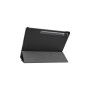 Чохол до планшета AirOn Premium Samsung Galaxy TAB S7+/S8+ (t970/975/X800/X806) + film Black (4821784622502) Чохол до планшета AirOn Premium Samsung Galaxy TAB S7+/S8+ (t970/975/X800/X806) + film Black (4821784622502)