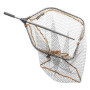 Підсака Savage Gear Pro Folding Rubber Large Mesh Landing Net XL (70x85cm) (1854.05.75) Підсака Savage Gear Pro Folding Rubber Large Mesh Landing Net XL (70x85cm) (1854.05.75)