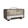 Гітарний підсилювач Bogner Atma 18W Head