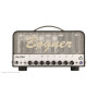 Гітарний підсилювач Bogner Atma 18W Head