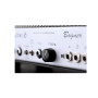 Гітарний підсилювач Bogner Atma 18W Head