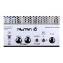 Гітарний підсилювач Bogner Atma 18W Head