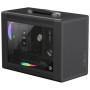Корпус Gamemax Spark Air BK Корпус Gamemax Spark Air BK