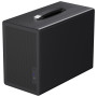 Корпус Gamemax Spark Air BK Корпус Gamemax Spark Air BK
