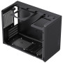 Корпус Gamemax Spark Air BK Корпус Gamemax Spark Air BK