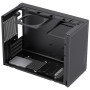 Корпус Gamemax Spark Air BK Корпус Gamemax Spark Air BK