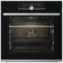 Духова шафа Gorenje BOSX 6747 A01BG (BOSX6747A01BG) Духова шафа Gorenje BOSX 6747 A01BG (BOSX6747A01BG)