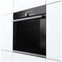 Духова шафа Gorenje BOSX 6747 A01BG (BOSX6747A01BG) Духова шафа Gorenje BOSX 6747 A01BG (BOSX6747A01BG)