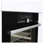 Духова шафа Gorenje BOSX 6747 A01BG (BOSX6747A01BG) Духова шафа Gorenje BOSX 6747 A01BG (BOSX6747A01BG)