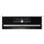 Духова шафа Gorenje BOSX 6747 A01BG (BOSX6747A01BG) Духова шафа Gorenje BOSX 6747 A01BG (BOSX6747A01BG)