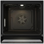 Духова шафа Gorenje BOSX 6747 A01BG (BOSX6747A01BG) Духова шафа Gorenje BOSX 6747 A01BG (BOSX6747A01BG)
