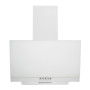 Витяжка кухонна Pyramida NX 60 (800) B GWH Витяжка кухонна Pyramida NX 60 (800) B GWH