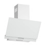 Витяжка кухонна Pyramida NX 60 (800) B GWH Витяжка кухонна Pyramida NX 60 (800) B GWH