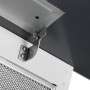 Витяжка кухонна Pyramida NX 60 (800) B GWH Витяжка кухонна Pyramida NX 60 (800) B GWH