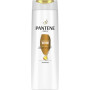 Шампунь Pantene Pro-V Інтенсивне відновлення 250 мл (5011321856981/5410076563456) Шампунь Pantene Pro-V Інтенсивне відновлення 250 мл (5011321856981/5410076563456)