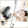 Шампунь Pantene Pro-V Інтенсивне відновлення 250 мл (5011321856981/5410076563456) Шампунь Pantene Pro-V Інтенсивне відновлення 250 мл (5011321856981/5410076563456)