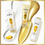 Шампунь Pantene Pro-V Інтенсивне відновлення 250 мл (5011321856981/5410076563456) Шампунь Pantene Pro-V Інтенсивне відновлення 250 мл (5011321856981/5410076563456)