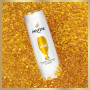 Шампунь Pantene Pro-V Інтенсивне відновлення 250 мл (5011321856981/5410076563456) Шампунь Pantene Pro-V Інтенсивне відновлення 250 мл (5011321856981/5410076563456)